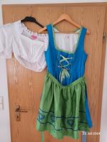 Dirndl gr40 Bayern - Weißenhorn Vorschau