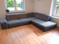Wohnlandschaft Sofa Niedersachsen - Lengede Vorschau