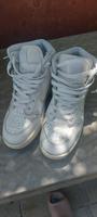 Nike Schuhe Bayern - Marzling Vorschau