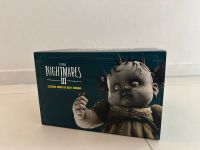 Little Nightmares 3 Diorama Sammler Figur Bayern - Rennertshofen Vorschau