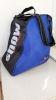 SKISCHUHTASCHE Snowboard Schuhe Rollschuhe Hannover - Nord Vorschau