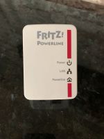 Fritz! Powerline Stecker Sachsen-Anhalt - Schönebeck (Elbe) Vorschau