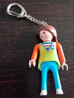 Schlüsselanhänger  von Playmobil Niedersachsen - Emden Vorschau