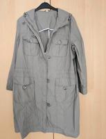 ❤️ Jacke / Mantel Gr.46 ❤️ Niedersachsen - Staufenberg Vorschau