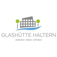 Büro oder Praxis in der GLASHÜTTE HALTERN Nordrhein-Westfalen - Haltern am See Vorschau
