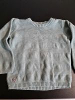 Sterntaler Pullover 86 Nordrhein-Westfalen - Hennef (Sieg) Vorschau