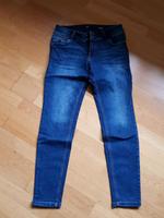 Damen Jeanshose Gr. 42 Bayern - Oettingen in Bayern Vorschau