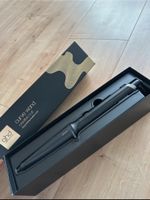 GHD Creative Curl Nordrhein-Westfalen - Ennepetal Vorschau