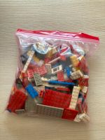 Lego Kleinteile 0,5Kg Schleswig-Holstein - Molfsee Vorschau