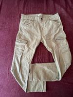 Chino Hose 33/34 Sachsen - Coswig Vorschau