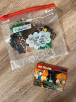 Lego 6020 „Castle Dragon Knights Magic Shop“ Brandenburg - Neuenhagen Vorschau