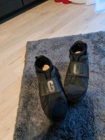 UGG Damen Schuhe gr.39 neuwertig Nordrhein-Westfalen - Castrop-Rauxel Vorschau