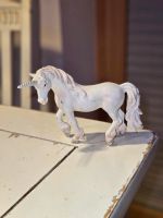 Schleich Einhorn Kr. Dachau - Dachau Vorschau