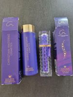 NEU 2x Christian Materne Lipcream & Mizellenwasser Black Orchid Sendling - Obersendling Vorschau