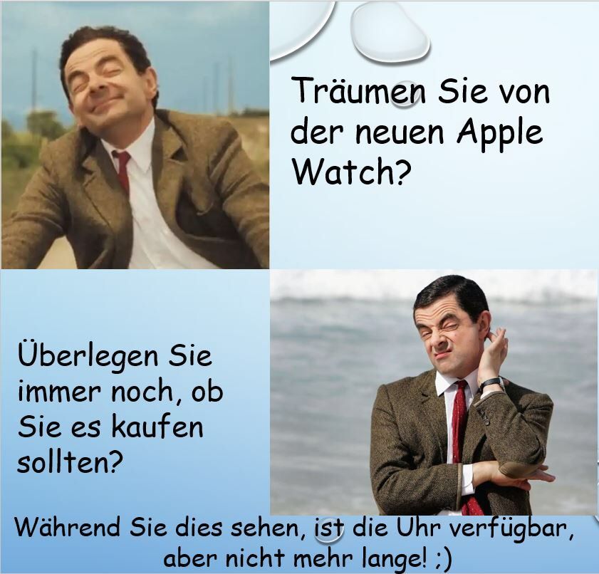 Apple Watch SE, 40mm, mit GPS in Ansbach