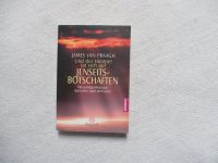 Und der Himmel tat sich auf; Jenseits-Botschaften; J. van Praagh Bayern - Olching Vorschau