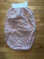 Pucksack, Schlafsack, Pucks Schleswig-Holstein - Ottendorf (bei Kiel) Vorschau