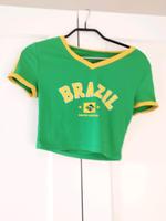 T-Shirt / Shirt Gr. 34 Thüringen - Bad Langensalza Vorschau