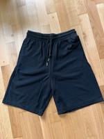 H&M Kurze Hose Schwarz Gr S Bayern - Coburg Vorschau
