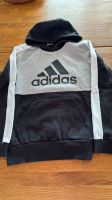 Adidas Hoodie Gr 176 neu Freiburg im Breisgau - Breitnau Vorschau