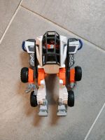 Lego Terminator mit Figur Bayern - Bissingen Vorschau