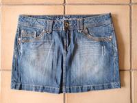 Jeans Rock ESPRIT  36 Nordrhein-Westfalen - Zülpich Vorschau