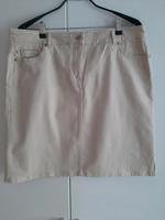 Neuer Jeansrock von Christian Berg. 44 Saarland - Sulzbach (Saar) Vorschau