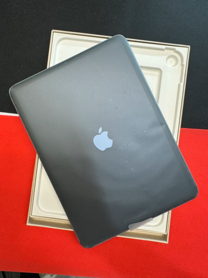 iPad Pro 11 Zoll neu in Mainz