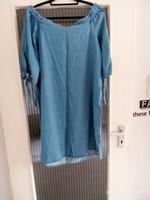 kleider (L)vero moda Friedrichshain-Kreuzberg - Kreuzberg Vorschau
