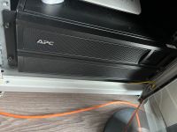 USV von APC _ Modell: APC Smart UPS x 2200 (Notstrom Reserve) Mitte - Wedding Vorschau