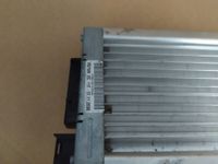 9121635 BMW Verstärker Amplifier Audio Top Hifi System Bremen - Neustadt Vorschau