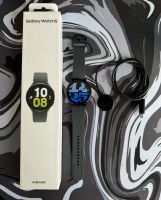 Samsung Galaxy watch 5 (44mm) Eimsbüttel - Hamburg Eimsbüttel (Stadtteil) Vorschau
