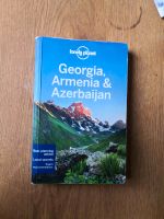 Lonely Planet Georgien, Armenien, Aserbaidschan Niedersachsen - Braunschweig Vorschau