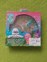 Hatchimals Spiel neu Baden-Württemberg - Salem Vorschau