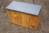 Unbenutzte Beebox Bienen Beute mit Easybeebox Baden-Württemberg - Blaustein Vorschau