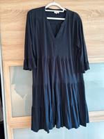 Kleid Milano Hessen - Mücke Vorschau