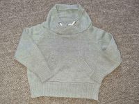 Pullover Gr. 62/68 Bayern - Hausen Oberfr. Vorschau