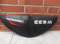 Moses W633 SAB Foil Front Wing Stabi S450 Rostock - Reutershagen Vorschau