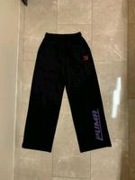 PUMA Jogginghose/GrXS-S/Sporthose/Hose/Yogahose/Sweathose/Baumwol Berlin - Hellersdorf Vorschau