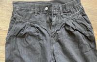 Levi‘s Balloon Jeans Harburg - Hamburg Heimfeld Vorschau