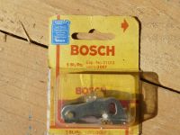 Oldtimer Fans: BOSCH Kontaktsatz für Käfer, Bully - NEU in OVP Kreis Ostholstein - Ratekau Vorschau