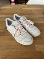 Sneaker Reebok Nordrhein-Westfalen - Soest Vorschau