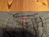 Edc Esprit Rock A-Linie Minirock Gr. 36 38 Bundweite Brandenburg - Teltow Vorschau