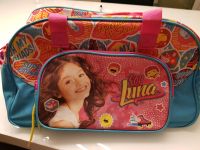 2 Soy Luna Taschen Baden-Württemberg - Mutlangen Vorschau