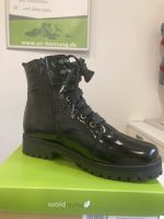 Waldläufer Stiefel Hessen - Dillenburg Vorschau