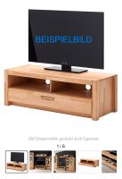 TV Board Kernbuche geölt Baden-Württemberg - Schopfheim Vorschau