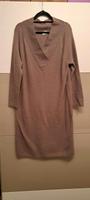 Strickkleid Vila Gr. M Kr. Dachau - Röhrmoos Vorschau
