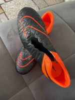 Fußball Schuhe Nike Rheinland-Pfalz - Nauort Vorschau