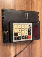 Minirex 75 DDR Taschenrechner Sachsen - Tannenbergsthal Vorschau