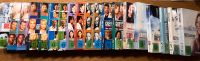 Grey’s Anatomy Staffe 1-15 auf DVD Nordrhein-Westfalen - Hellenthal Vorschau